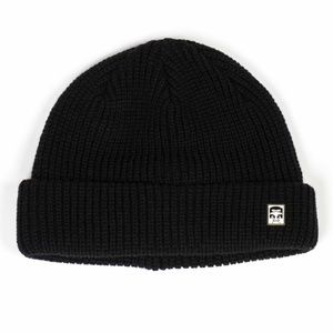 Obey Micro Beanie